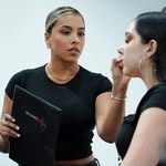 makeupbygeenisis profile picture