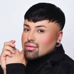 makeupbygilly profile picture