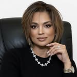 makeupbygina888 profile picture