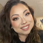 makeup_by_glowbeauty profile picture
