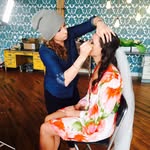makeupbygretchendolphin profile picture