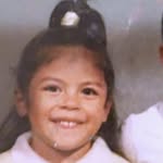 makeupbygriselda profile picture