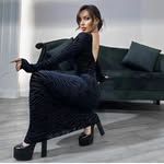 makeupbygunash profile picture