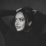 makeupbyhaileyhoff profile picture