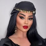 makeup_byhamest profile picture