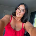 makeupbyhayz_ profile picture