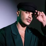 makeupbyherrera profile picture