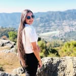 makeupby_hrmnpreet profile picture