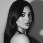makeupbyisabelll profile picture