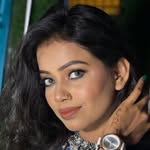 makeup_by_itz_preeti profile picture