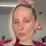 makeup_by_ja_ profile picture