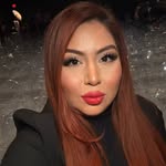 makeupbyjanet profile picture