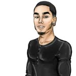 makeupbyjay profile picture