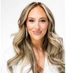 makeupbyjaysaunz profile picture