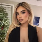 makeupby__jb profile picture