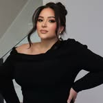 makeupbyjenxiixii profile picture
