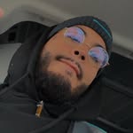 makeupbyjeremy profile picture