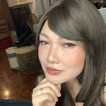 makeupbyjhady profile picture
