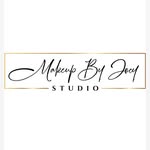 makeup_byjocy profile picture