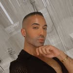 makeupbyjoel profile picture