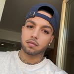 makeupbyjohnmendez profile picture