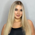makeupbyjuliajomaa profile picture