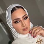 makeupbyjumana profile picture