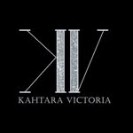 makeupbykahtara profile picture