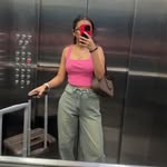 makeupbykanak_ profile picture