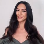 makeupbykatina profile picture