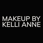 makeupbykellianne profile picture