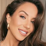 makeupbykellymcclain profile picture