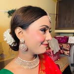 makeupbykhushuu__ profile picture