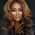makeupbykimbaker profile picture