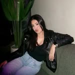 makeupbykimd profile picture