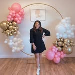 makeupbykiraarvizu profile picture