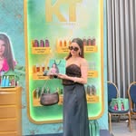makeupbykiransingh profile picture