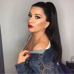 makeup_by_kriss_ profile picture