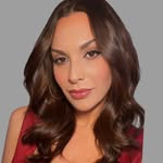 makeupbykristenbacino profile picture
