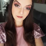 makeupbylanti profile picture