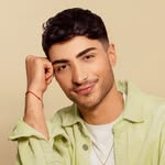 makeupbylautaro profile picture