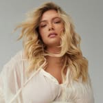 makeupbyleahassett1 profile picture