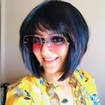 makeupbylekha profile picture