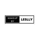 makeupbyleslly profile picture