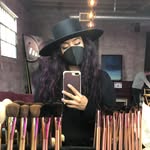 makeupbylez profile picture