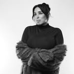 makeupbyliz profile picture