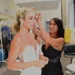 makeup_byluana profile picture
