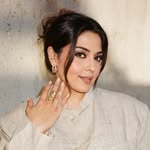 makeupbylubnamalik profile picture