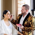makeupbylucas profile picture