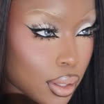 makeupbylunaaa_ profile picture
